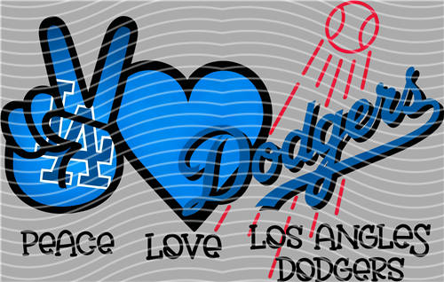 NBA and Team-QD 1224